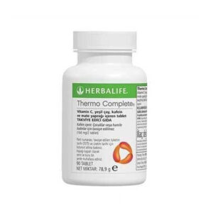 زهورات شاي الحب، 500 جرام