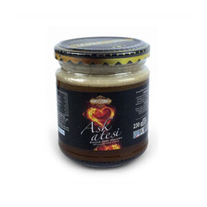 ثيرمو كومبليت لتحفيز حرق الدهون، 90 حبة