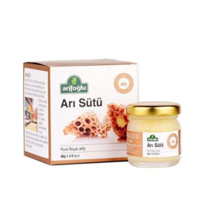 Jasmine Flower Tea, 500g