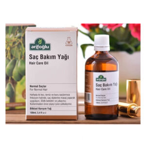 غذاء ملكة النحل نقي 100%، 40 جرام