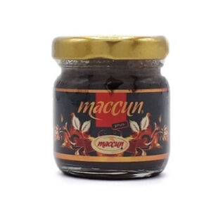 خلطة زيوت للشعر العادي، 100 مل