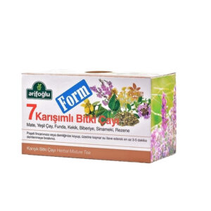 معجون بلس عسل المتزوجين الطبيعي، 40 جرام