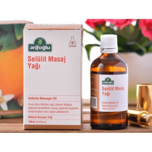 Herbalife Lemon Flavored Herbal Tea, 50g