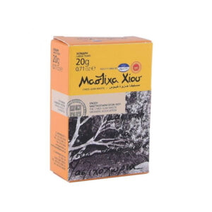 معجون ميسم لايف بالعسل التركي والإبيميديوم، 43 جرام