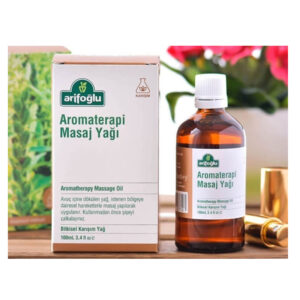 Herbalife Peach Flavored Herbal Tea, 50 g