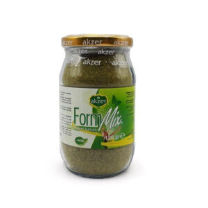 Formix Slimming Herbal Mixture, 120 g