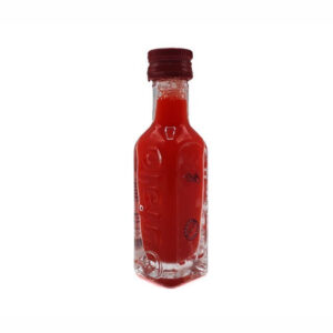 Buffalo Pomegranate Drink 5ml