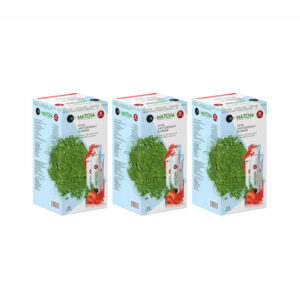 شاي الماتشا الياباني الأصلي للتخسيس ديتوكس حارق الدهون، 20 قطعة (اشتري علبتين واحصل على الثالثة مجانا)