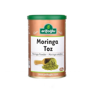 Arifoglu Lemon Pepper Spice 90g