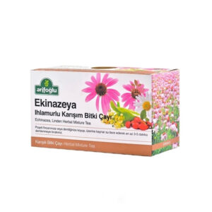 Arifoglu Cajun Spice 60g