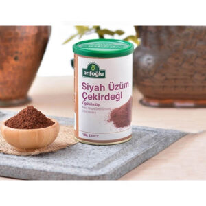 Herbalife Formula 1 Chocolate Nutritional Shake, 550g