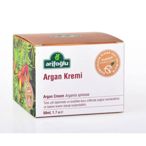 Deepsea Menthol Face and Body Massage Stone for Headache Relief