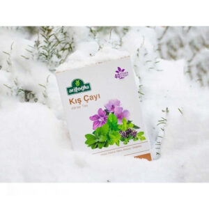 Herbalife Formula 1 Vanilla Nutritional Shake, 550g