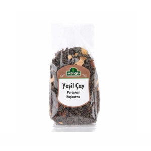 Herbalife Herbal Tea, 100g