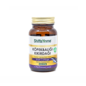 Herbalife Formula 1 Raspberry and White Chocolate Flavored Nutritional Shake, 500g