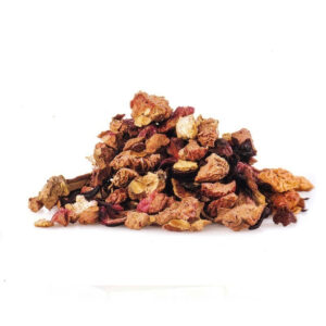 Herbalife Formula 3 Pro Boost Powder Protein Booster, 268g