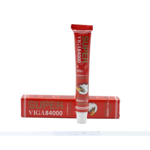 100% Pure Royal Jelly, 40g