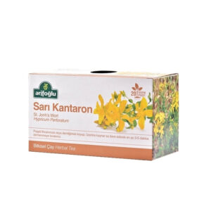 Oil Mixture for Normal Hair, 100ml