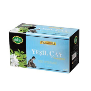 Herbalife Peach Flavored Herbal Tea, 50 g