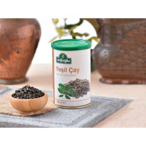 Formix Slimming Herbal Mixture, 120 g