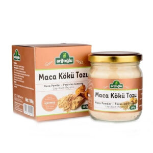 Equira Organic Coconut Oil, 300 ml