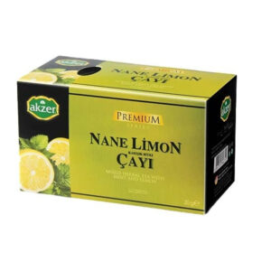 Buffalo Pomegranate Drink 5ml