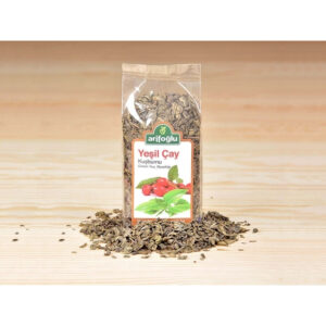 Evening Tea for Relaxation and Sleep, 1.8g, 40 tea bags