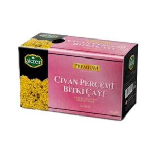 Balasaray Turkish Epimedium Paste and Concentrated Herbal Mix for Men, 230g Grams