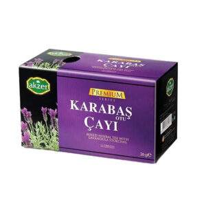 Herbalife Vanilla Almond Protein Bar, 35g, 14 bars