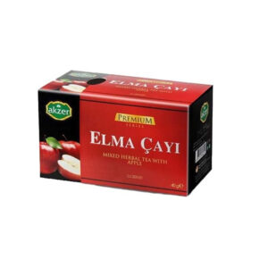 Chamomile Tea, 1.8g, 20 tea bags