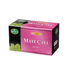 Herbalife Lemon Protein Bar, 35g, 14 bars