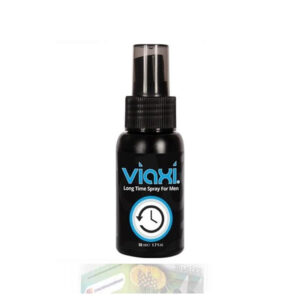 Golden Tonic Rhino Honey - Black (12 - 7g)