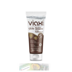 Propolis Extract, 50ml