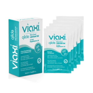 Mecidi Efendi Paste with Turkish Honey and Ginseng, 200g