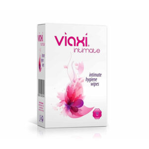 Evening Relax & Sleep Tea, 80g