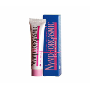 Baby Care Oil, 100ml