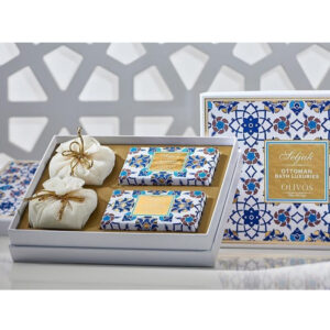 Herbalifeline Max from Herbalife, 30 tablets