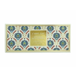 Hazar Baba Tea, 500g