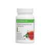 Tea Herbs from Herbalife, 50g