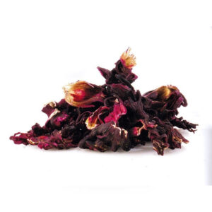 Hibiscus Tea, 500g