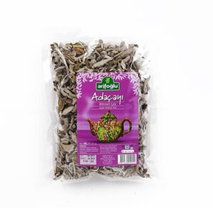 Sage Herbal Tea, 40g