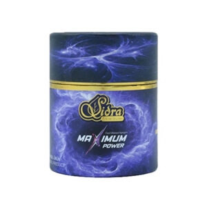 خلطة الأعشاب النادرة مع العسل للتضخيم من ماكسمم باور، 240 جرام