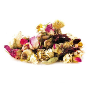 شاي ريلاكس (المهدئ للأعصاب)، 500 جرام