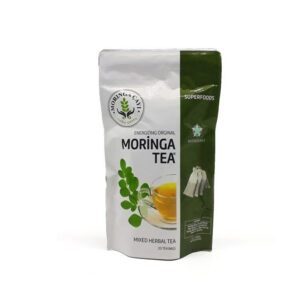 9-in-1 Herbal Tea, 1.8g, 60 tea bags