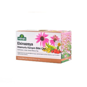 Herbalifeline Max from Herbalife, 30 tablets