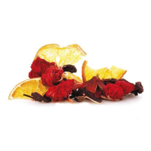 Menthol Crystal 100g