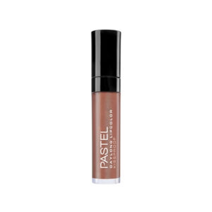 باستيل أحمر شفاه مطفي رقم 40 - 7 مل