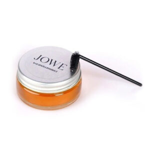 جل الحواجب من جاو مع فرشاة