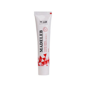 Cell Regeneration Cream with Natural Oil Extract 40 ml
