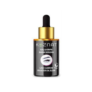 Cosnate Eyebrow & Eyelash Serum 15ml